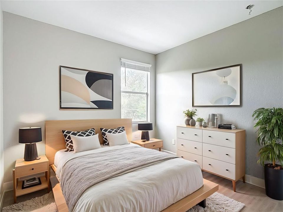 На продажу: $280,000 (3 спален, 2 ванн, 1536 Квадратных фут)