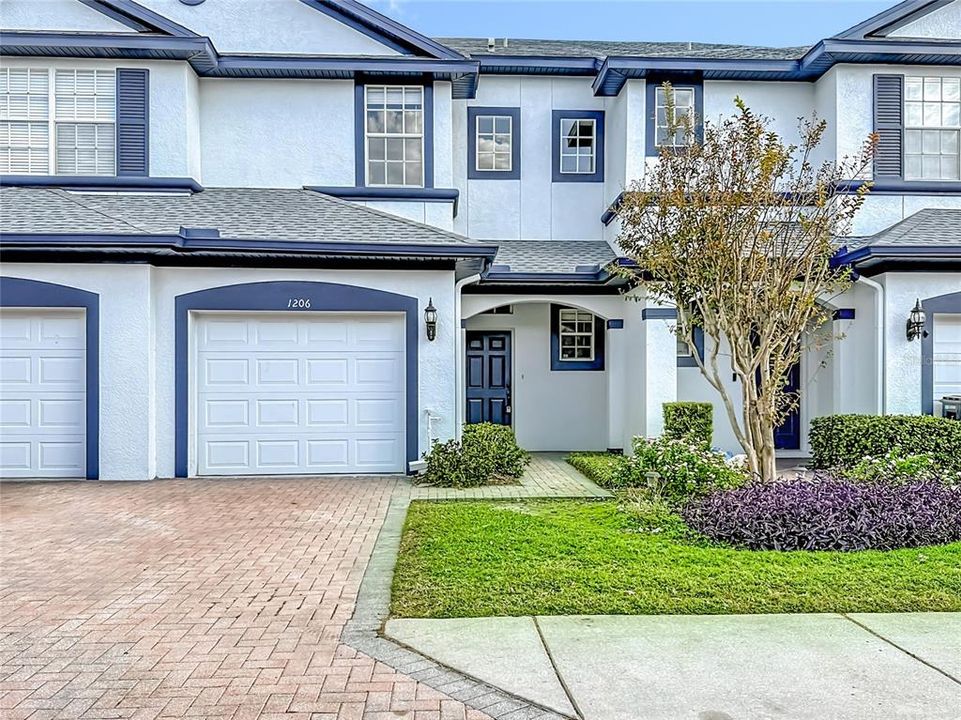 На продажу: $280,000 (3 спален, 2 ванн, 1536 Квадратных фут)