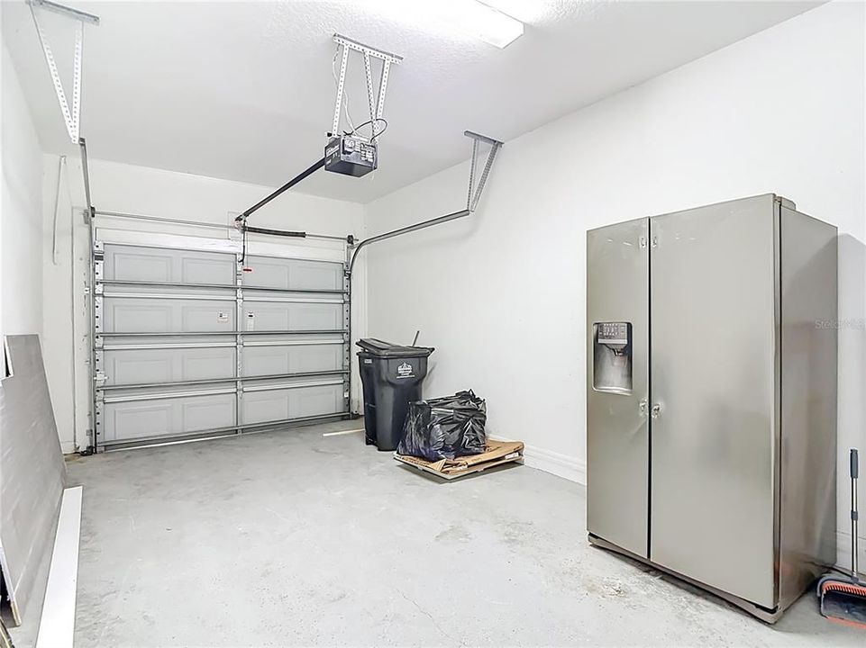 На продажу: $280,000 (3 спален, 2 ванн, 1536 Квадратных фут)