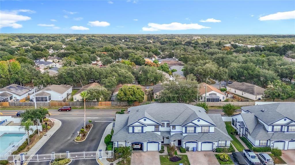 На продажу: $280,000 (3 спален, 2 ванн, 1536 Квадратных фут)