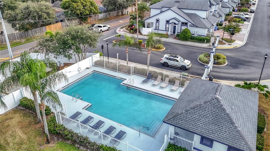 На продажу: $280,000 (3 спален, 2 ванн, 1536 Квадратных фут)