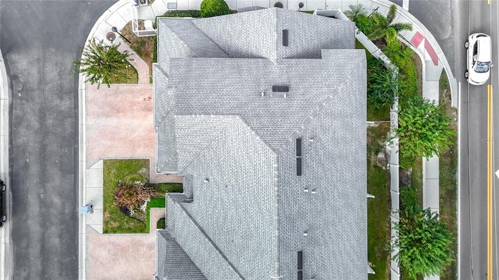 На продажу: $280,000 (3 спален, 2 ванн, 1536 Квадратных фут)