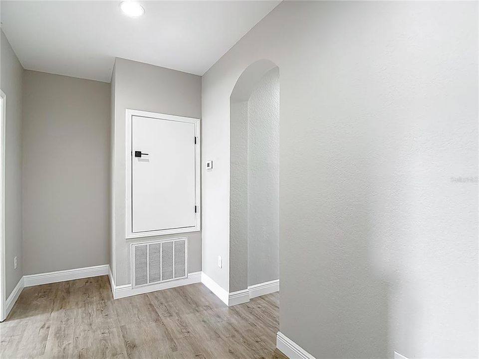 На продажу: $280,000 (3 спален, 2 ванн, 1536 Квадратных фут)