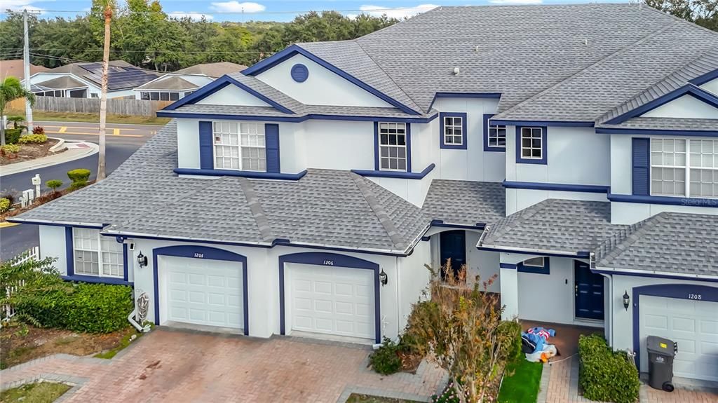 На продажу: $280,000 (3 спален, 2 ванн, 1536 Квадратных фут)