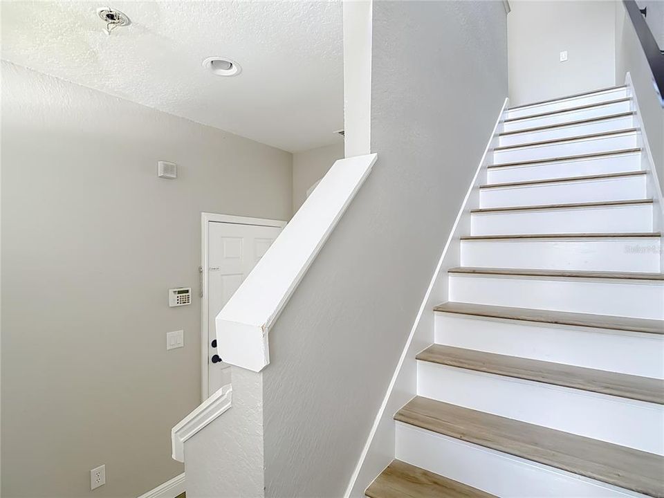 На продажу: $280,000 (3 спален, 2 ванн, 1536 Квадратных фут)