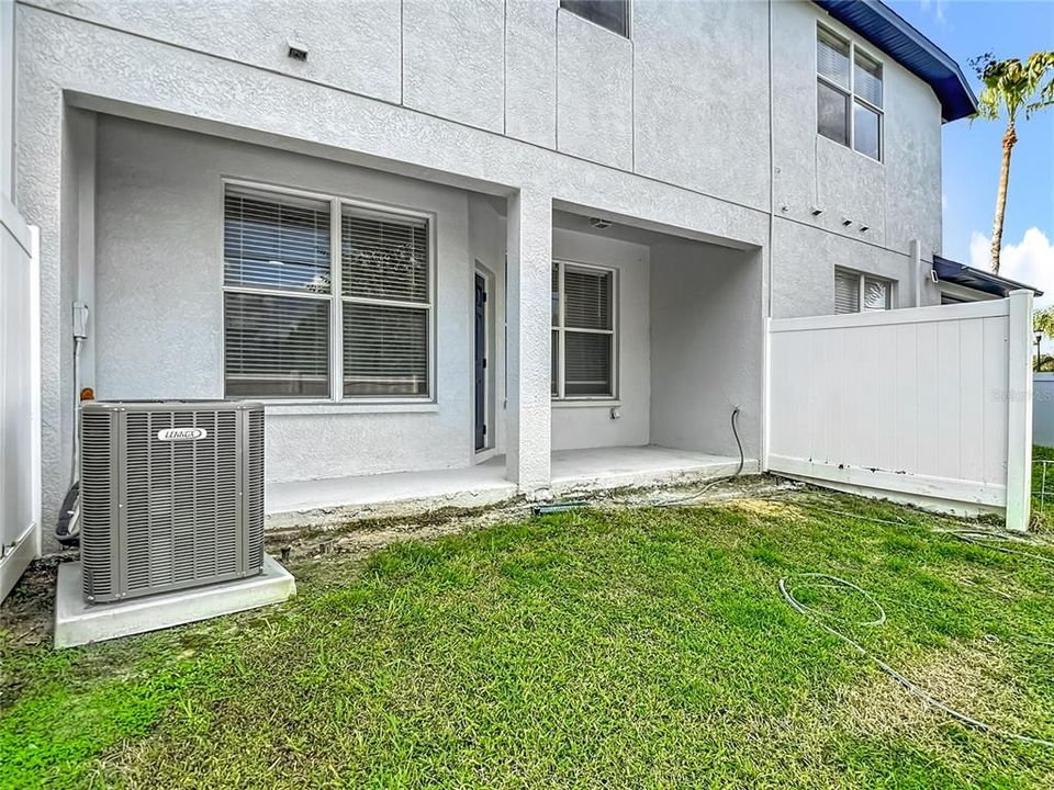 На продажу: $280,000 (3 спален, 2 ванн, 1536 Квадратных фут)