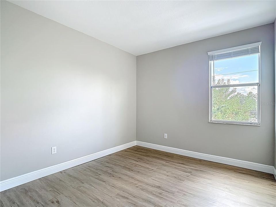 На продажу: $280,000 (3 спален, 2 ванн, 1536 Квадратных фут)