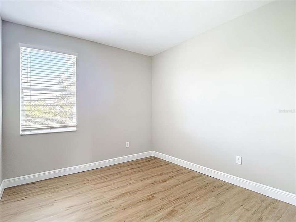 На продажу: $280,000 (3 спален, 2 ванн, 1536 Квадратных фут)