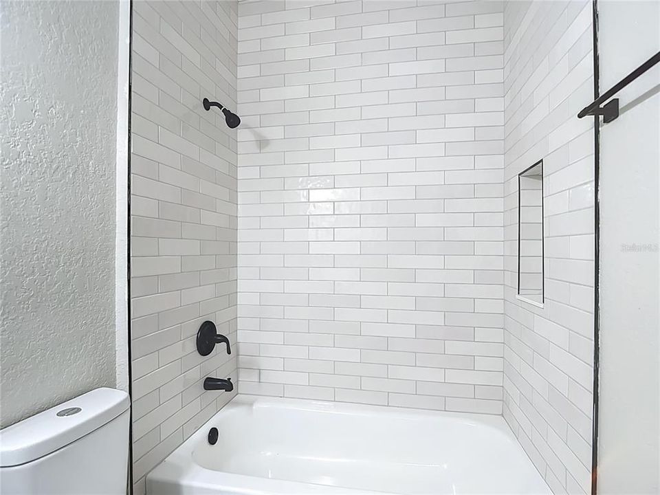 На продажу: $280,000 (3 спален, 2 ванн, 1536 Квадратных фут)