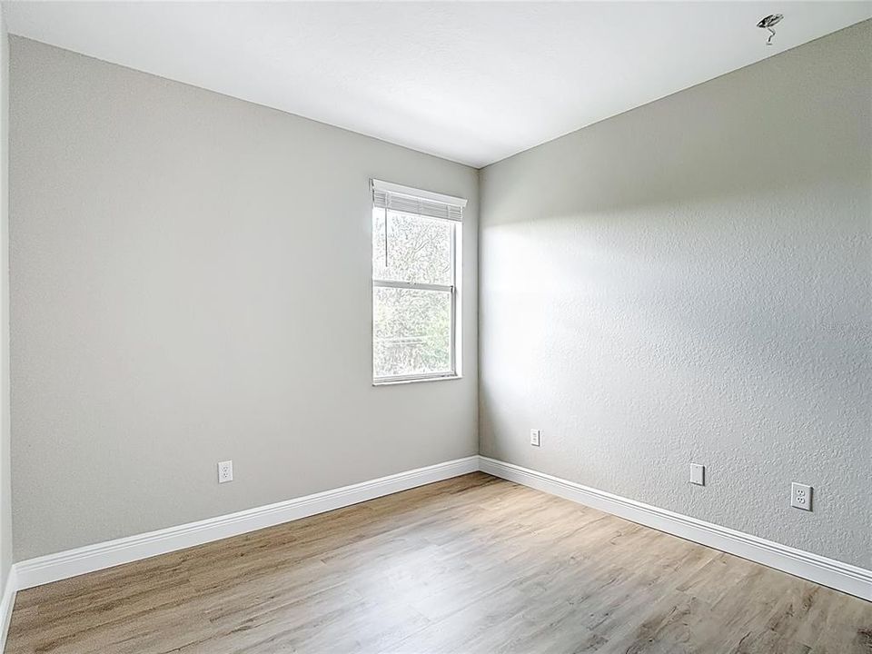 На продажу: $280,000 (3 спален, 2 ванн, 1536 Квадратных фут)