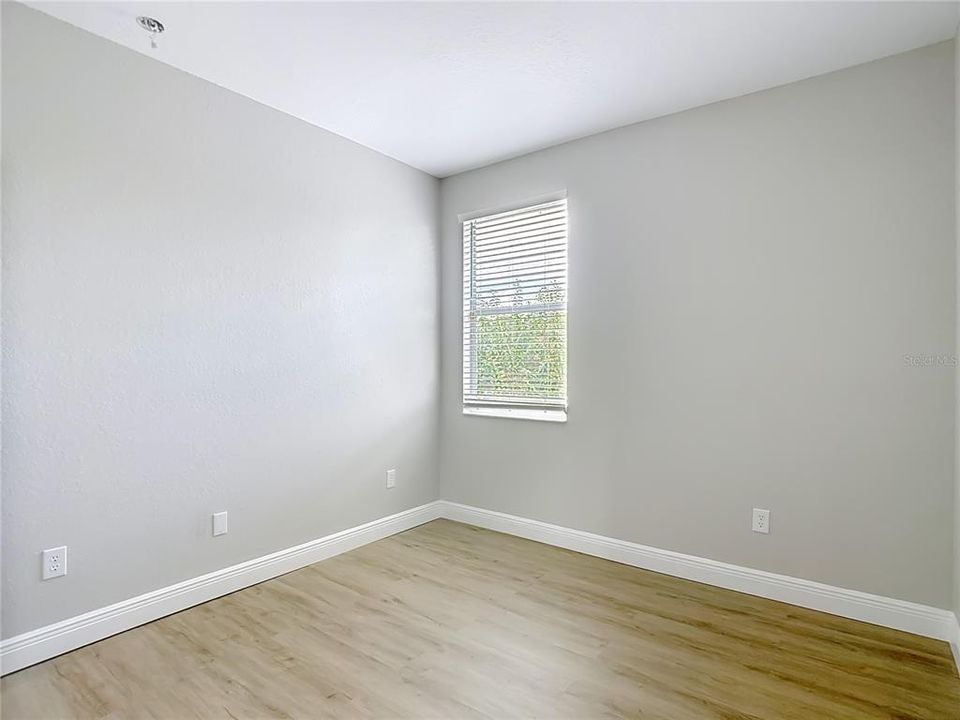 На продажу: $280,000 (3 спален, 2 ванн, 1536 Квадратных фут)