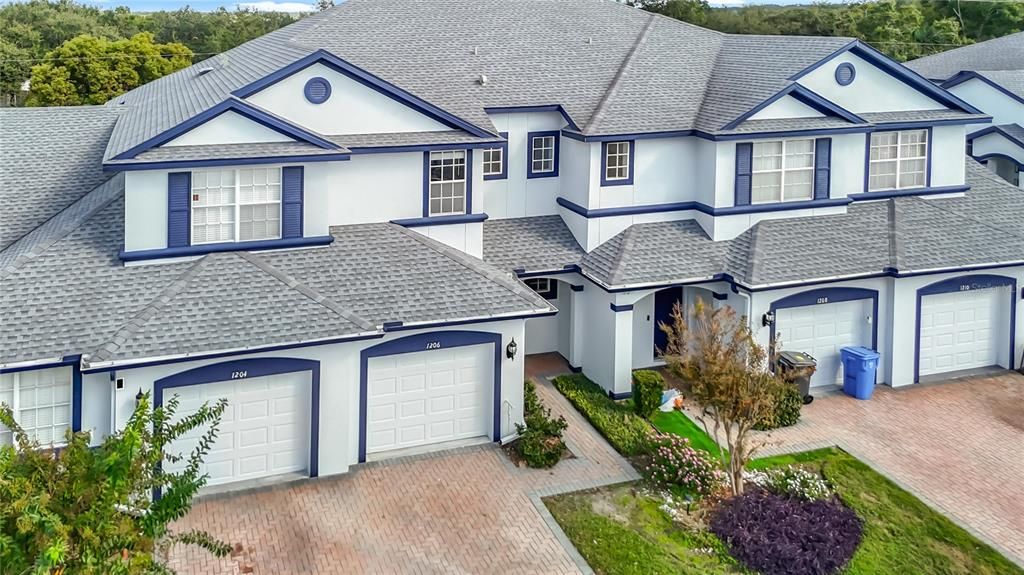 На продажу: $280,000 (3 спален, 2 ванн, 1536 Квадратных фут)