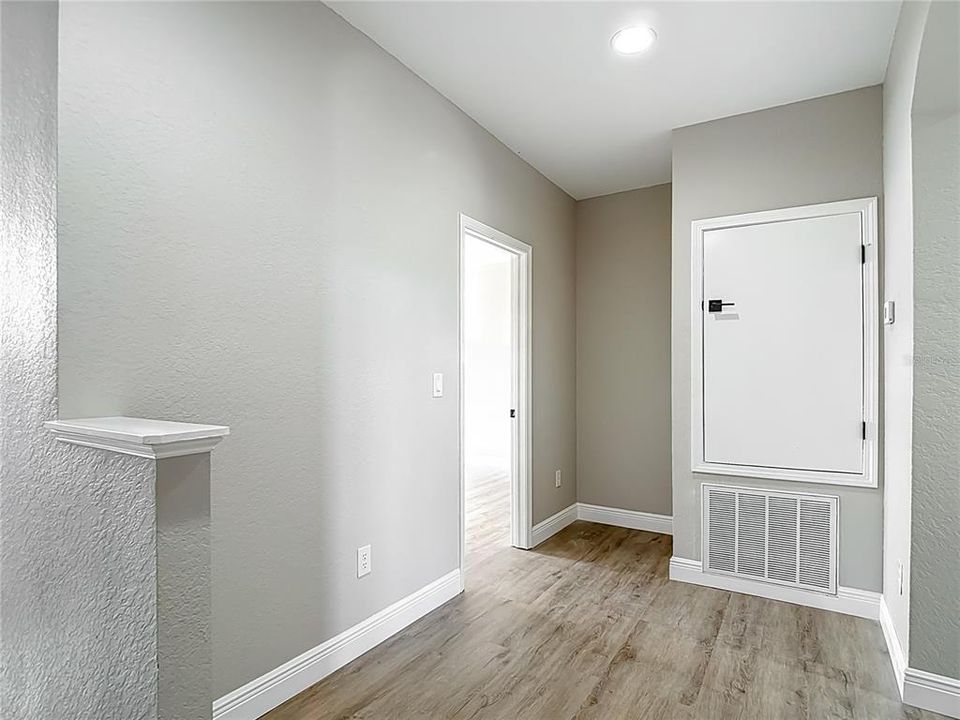 На продажу: $280,000 (3 спален, 2 ванн, 1536 Квадратных фут)