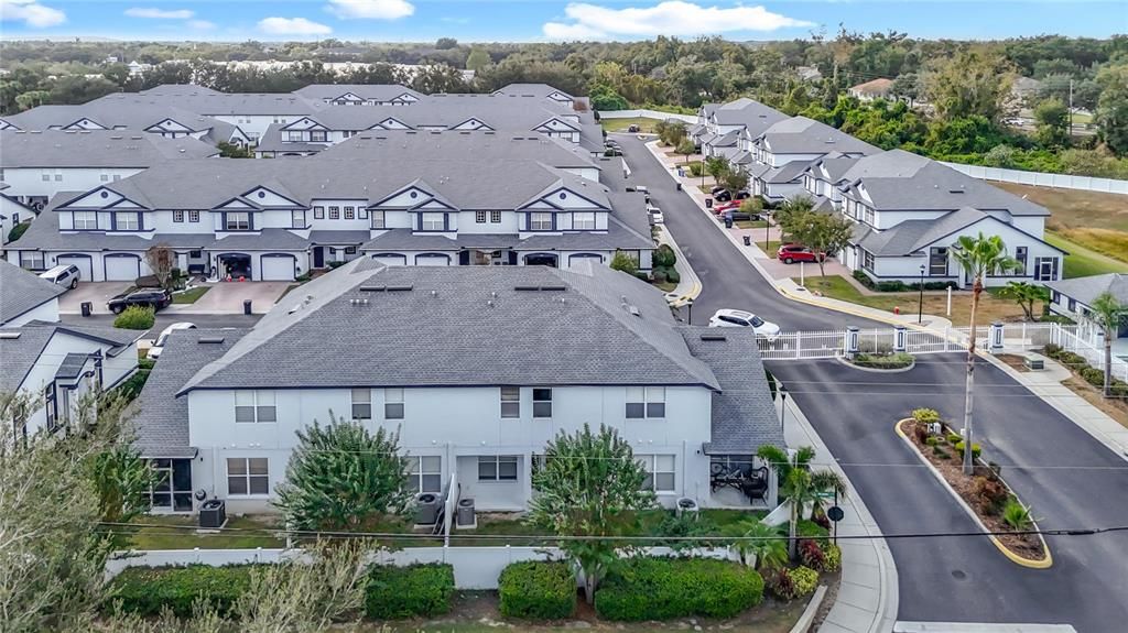 На продажу: $280,000 (3 спален, 2 ванн, 1536 Квадратных фут)