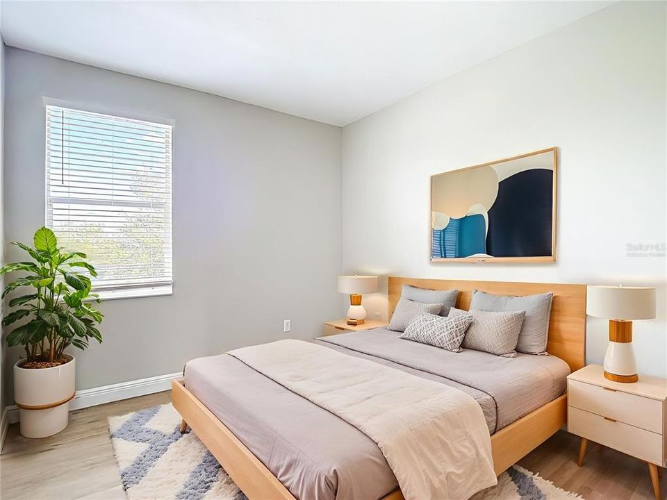 На продажу: $280,000 (3 спален, 2 ванн, 1536 Квадратных фут)