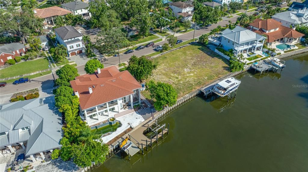 For Sale: $3,650,000 (0.19 acres)