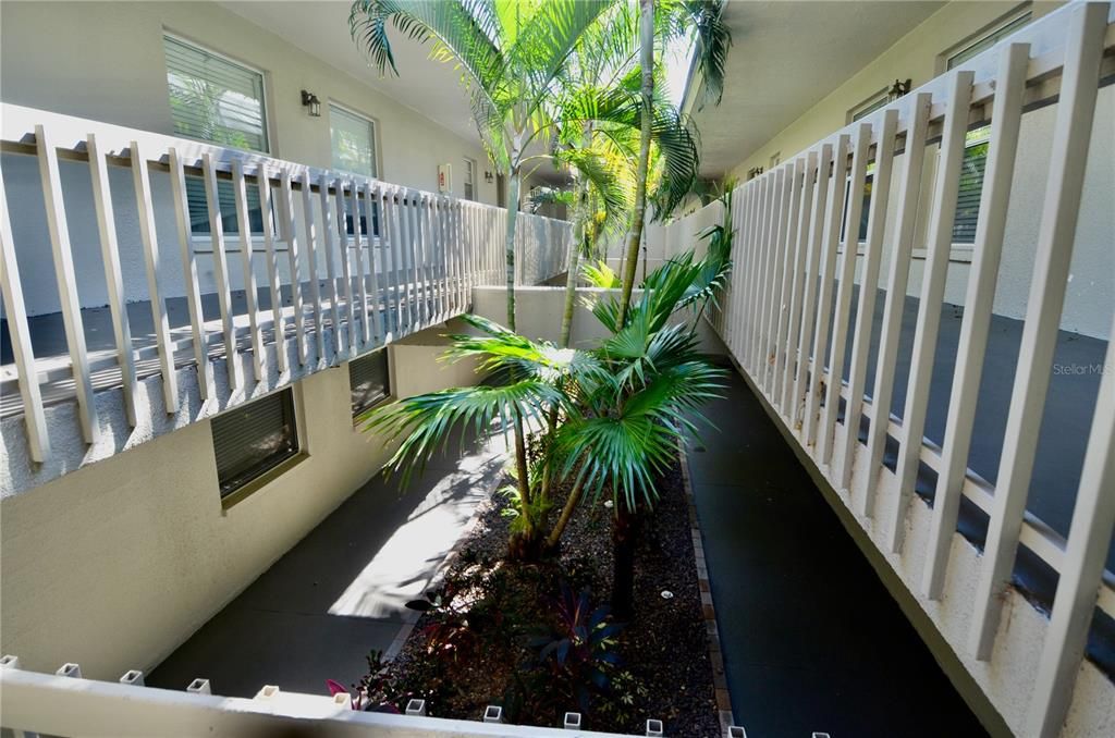 En Venta: $255,000 (2 camas, 2 baños, 1122 Pies cuadrados)