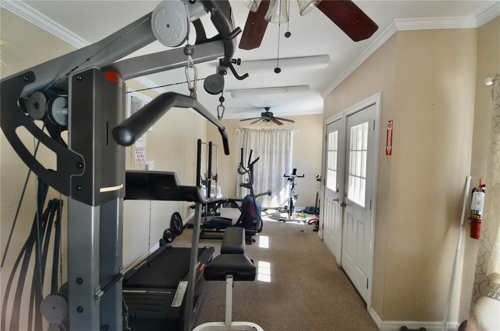 En Venta: $255,000 (2 camas, 2 baños, 1122 Pies cuadrados)