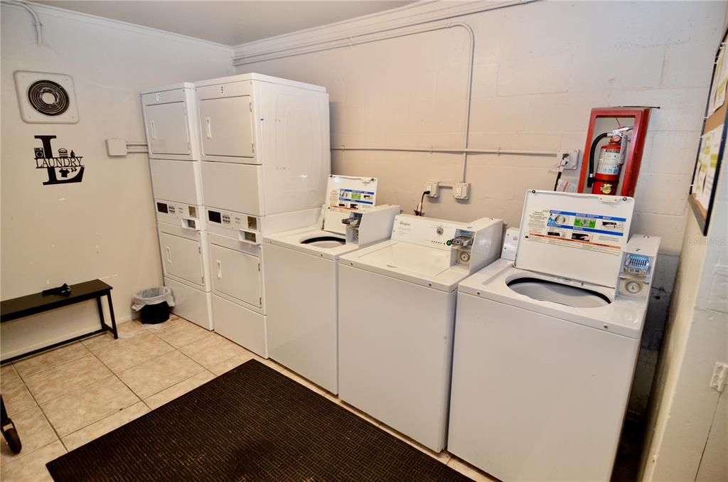 En Venta: $255,000 (2 camas, 2 baños, 1122 Pies cuadrados)