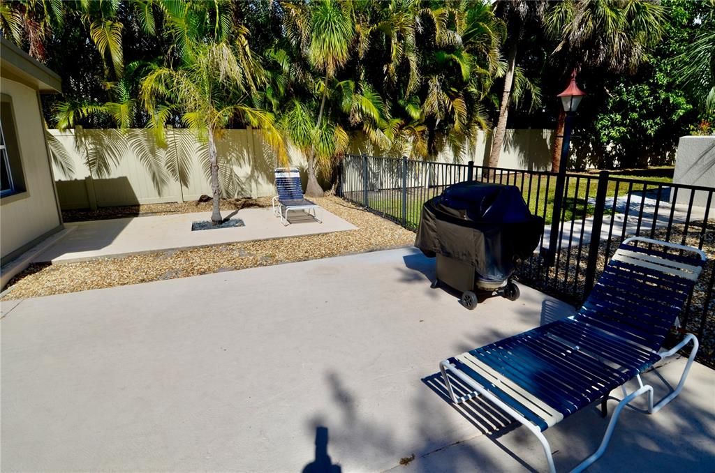 En Venta: $255,000 (2 camas, 2 baños, 1122 Pies cuadrados)