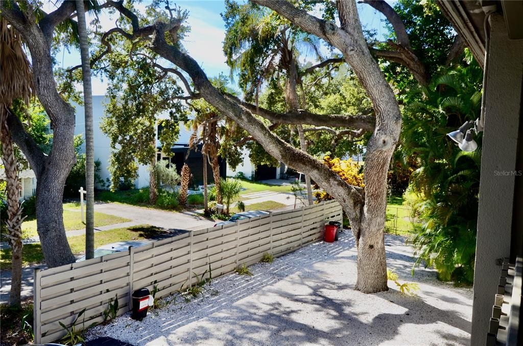 En Venta: $255,000 (2 camas, 2 baños, 1122 Pies cuadrados)