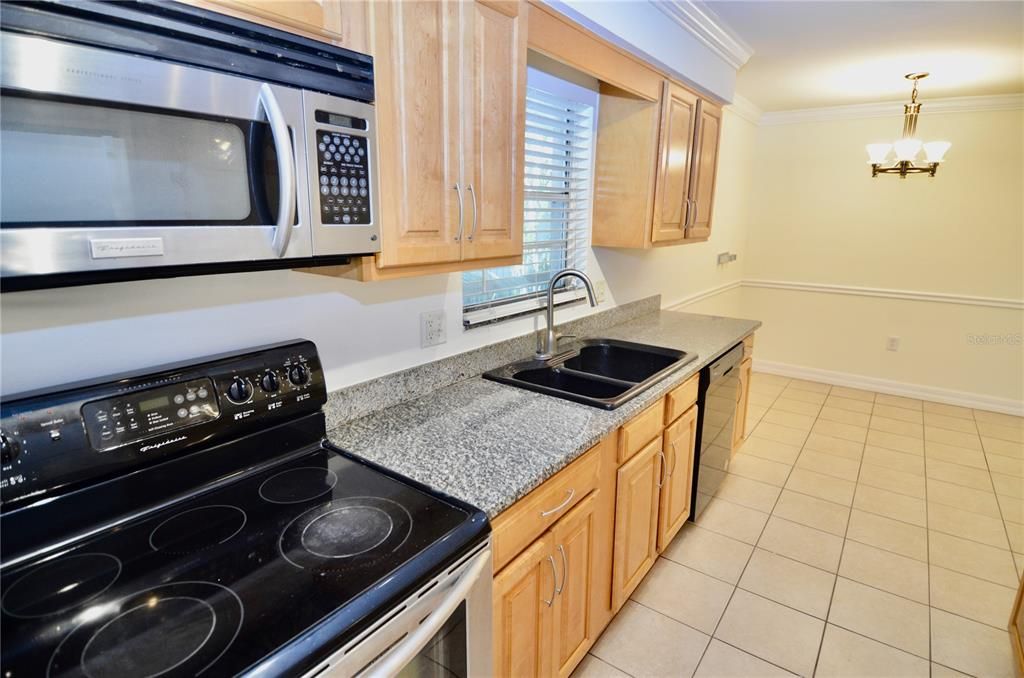 En Venta: $255,000 (2 camas, 2 baños, 1122 Pies cuadrados)