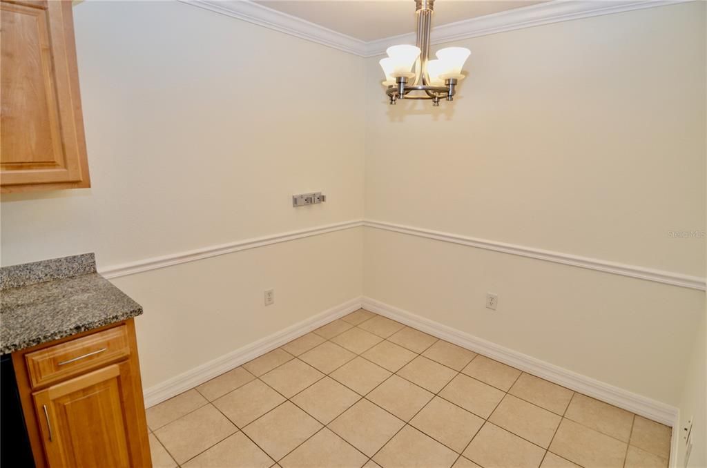 En Venta: $255,000 (2 camas, 2 baños, 1122 Pies cuadrados)