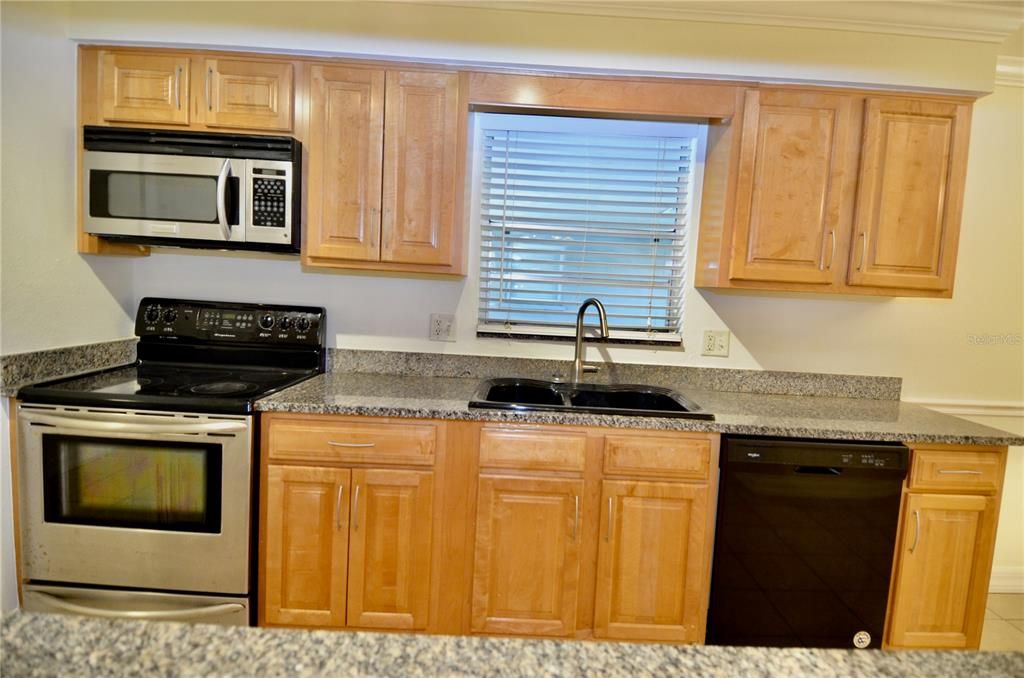 En Venta: $255,000 (2 camas, 2 baños, 1122 Pies cuadrados)