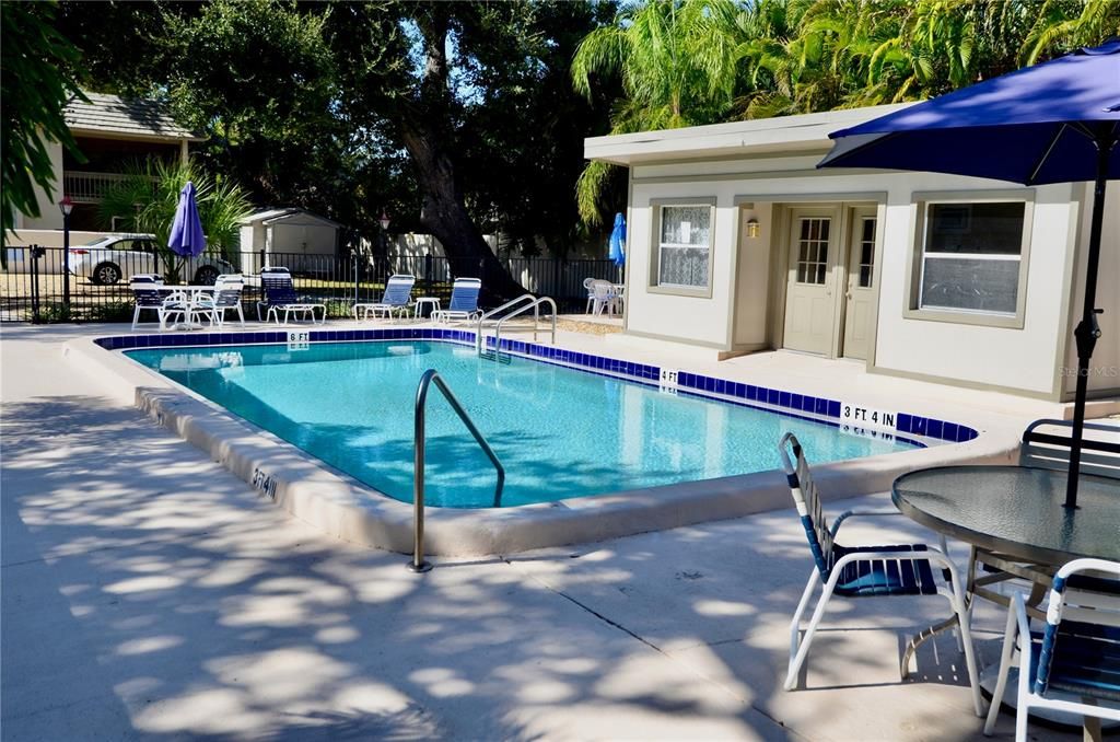 En Venta: $255,000 (2 camas, 2 baños, 1122 Pies cuadrados)