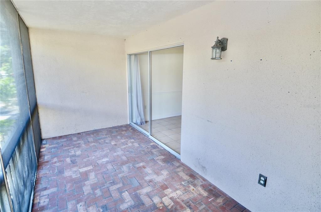 En Venta: $255,000 (2 camas, 2 baños, 1122 Pies cuadrados)