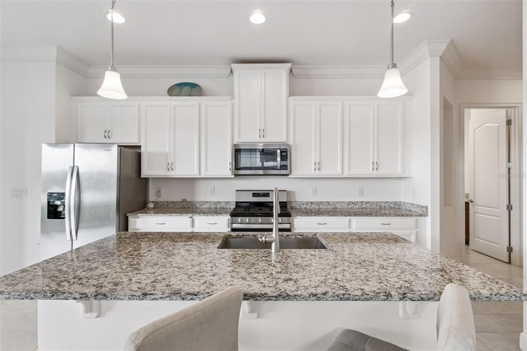 В аренду: $2,200 (2 спален, 2 ванн, 1464 Квадратных фут)