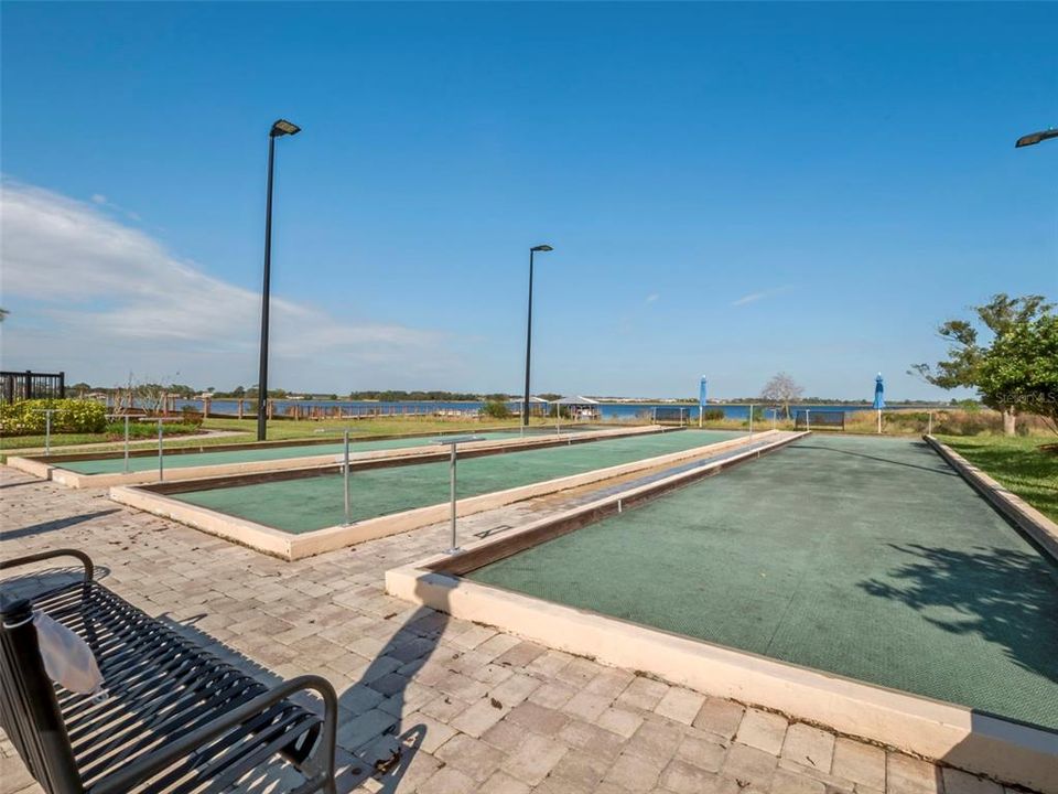 В аренду: $2,200 (2 спален, 2 ванн, 1464 Квадратных фут)