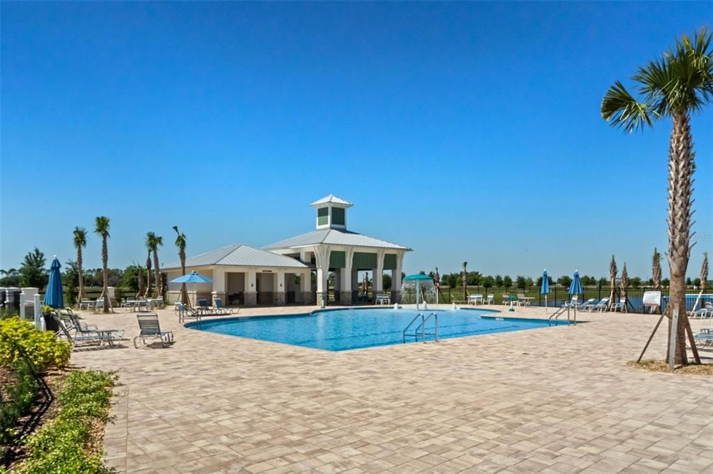 В аренду: $2,200 (2 спален, 2 ванн, 1464 Квадратных фут)