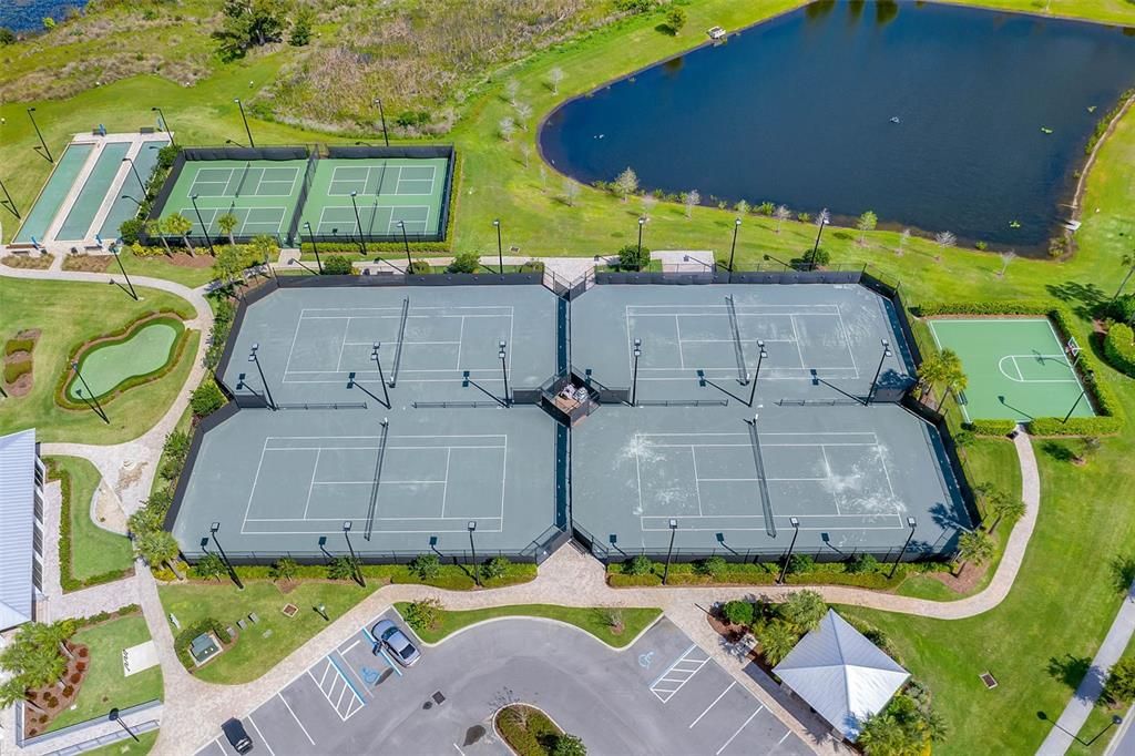 В аренду: $2,200 (2 спален, 2 ванн, 1464 Квадратных фут)