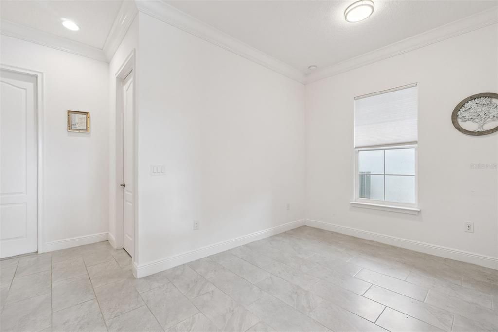 В аренду: $2,200 (2 спален, 2 ванн, 1464 Квадратных фут)