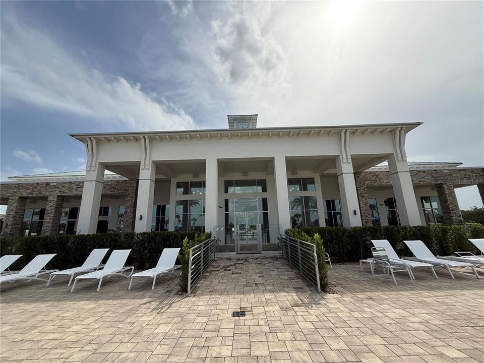 В аренду: $2,200 (2 спален, 2 ванн, 1464 Квадратных фут)