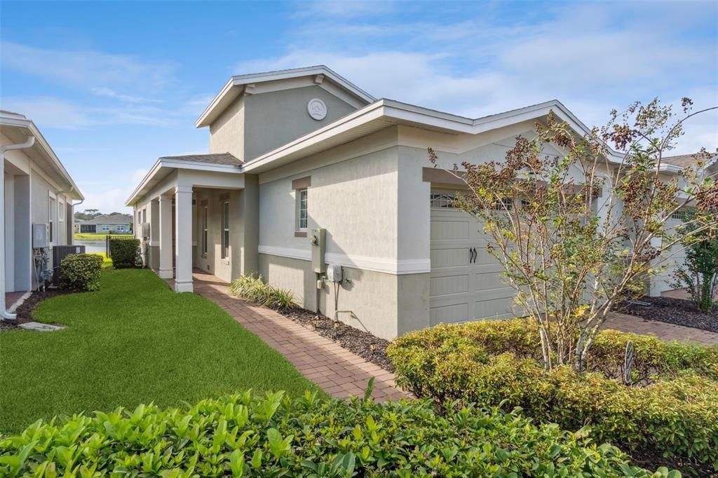 В аренду: $2,200 (2 спален, 2 ванн, 1464 Квадратных фут)