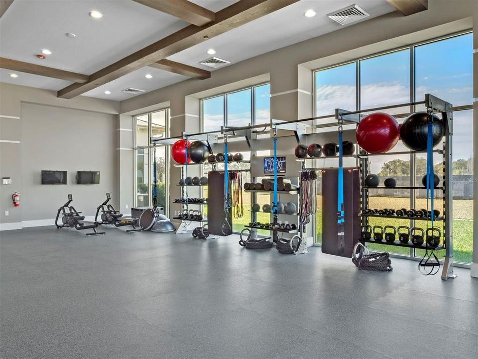 В аренду: $2,200 (2 спален, 2 ванн, 1464 Квадратных фут)