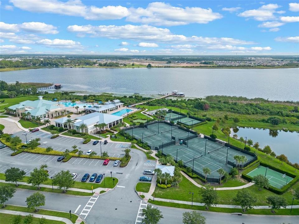 В аренду: $2,200 (2 спален, 2 ванн, 1464 Квадратных фут)