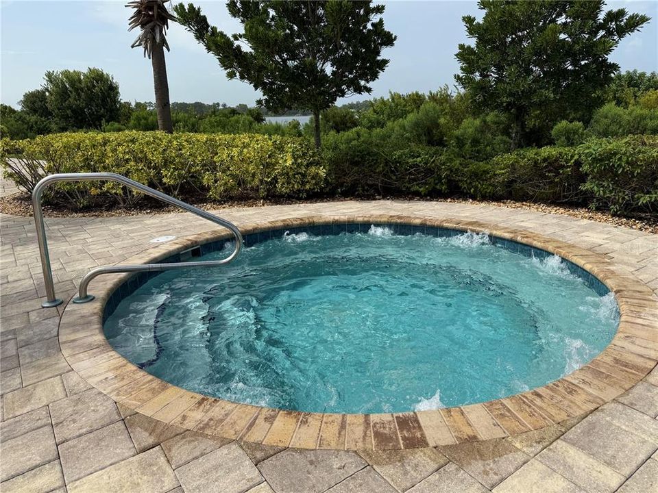 В аренду: $2,200 (2 спален, 2 ванн, 1464 Квадратных фут)