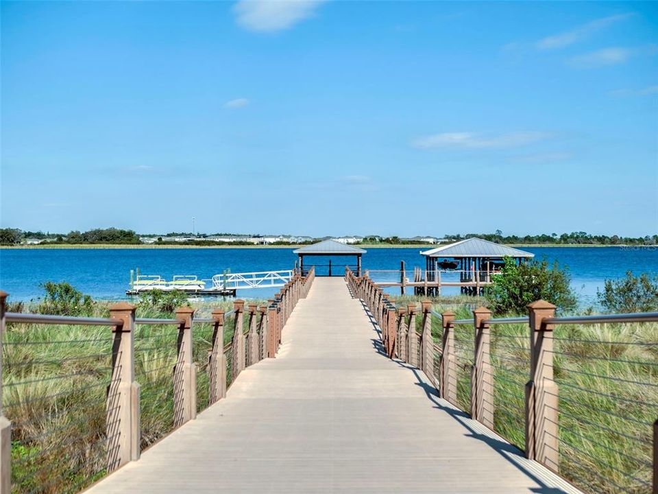 В аренду: $2,200 (2 спален, 2 ванн, 1464 Квадратных фут)