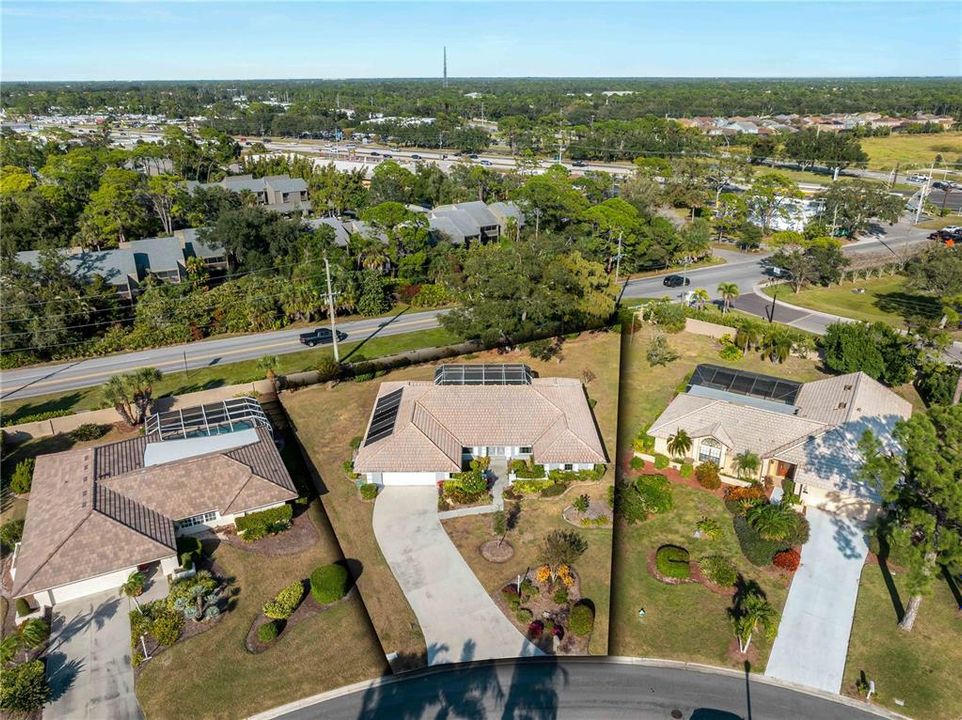 For Sale: $800,000 (3 beds, 2 baths, 2134 Square Feet)