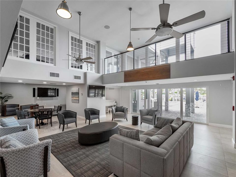 For Sale: $800,000 (3 beds, 2 baths, 2134 Square Feet)