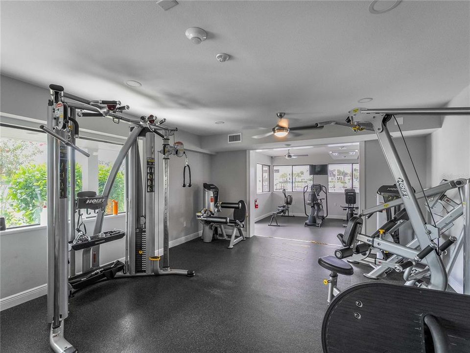 For Sale: $800,000 (3 beds, 2 baths, 2134 Square Feet)