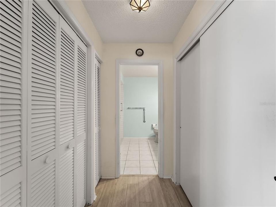 For Sale: $800,000 (3 beds, 2 baths, 2134 Square Feet)