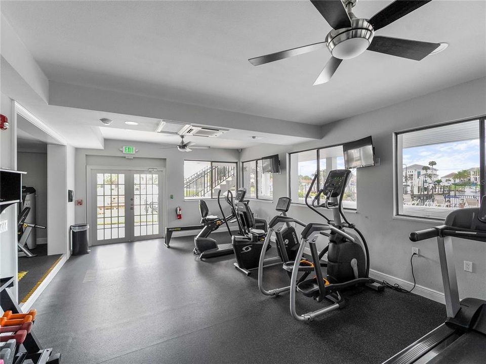 For Sale: $800,000 (3 beds, 2 baths, 2134 Square Feet)