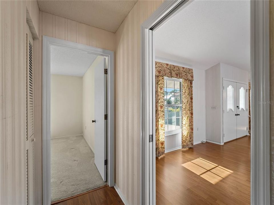 For Sale: $800,000 (3 beds, 2 baths, 2134 Square Feet)