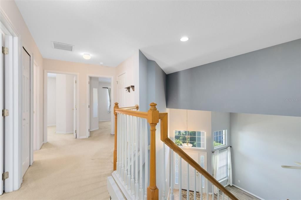 For Sale: $515,000 (4 beds, 2 baths, 2444 Square Feet)