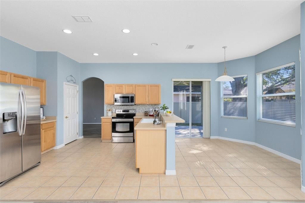 For Sale: $515,000 (4 beds, 2 baths, 2444 Square Feet)