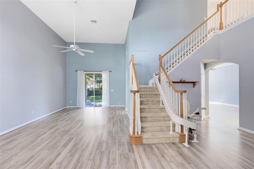 For Sale: $515,000 (4 beds, 2 baths, 2444 Square Feet)